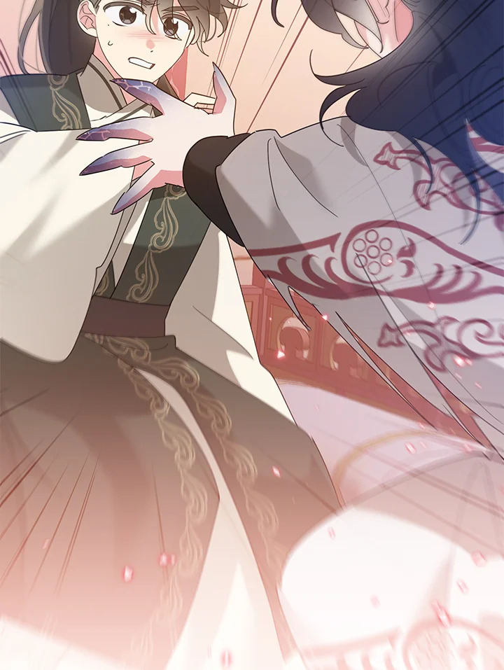 ข้าคือบุตรสาวของประมุขพรรคมารในนิยายบู๊ | I am the Precious Daughter of the Greatest Villain in the Fantasy World ตอนที่ 94 - รูปที่ 2