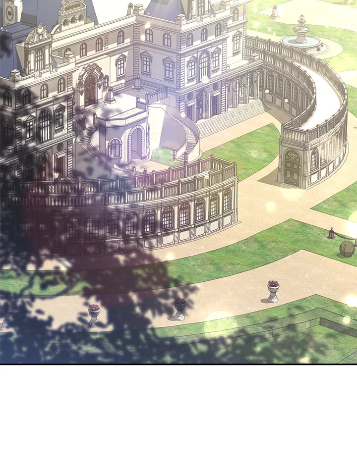 เคล็ดวิธีปรนเปรอปีศาจ | How to Satisfy the Devil ตอนที่ 25 - รูปที่ 2