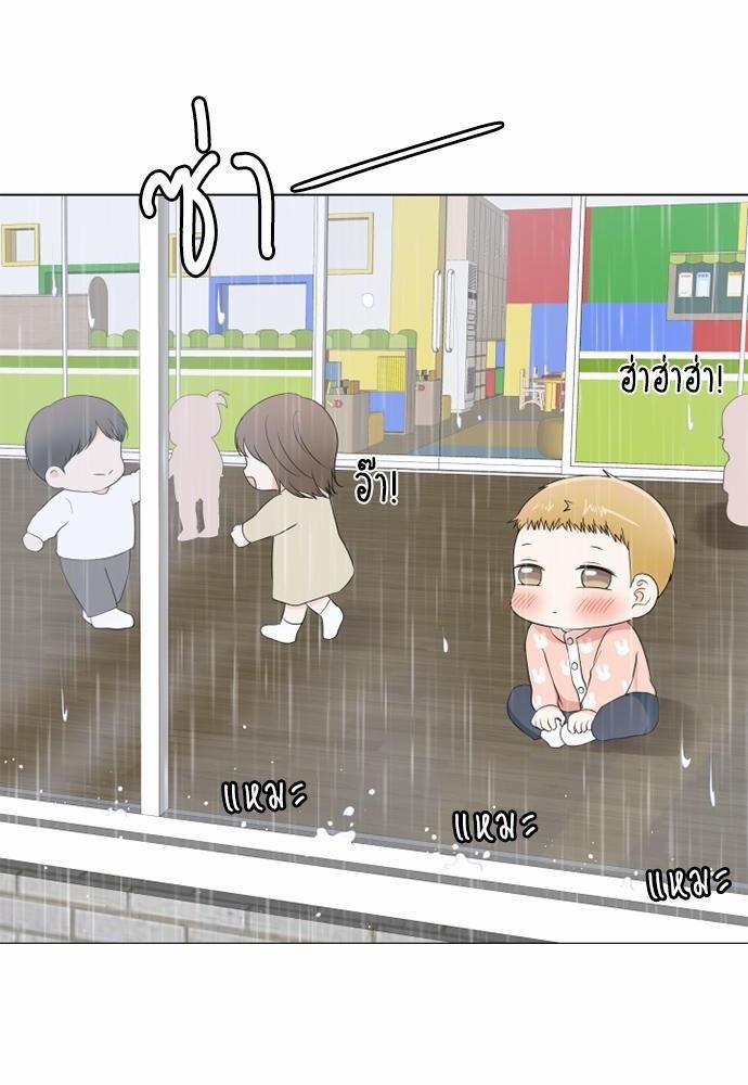 หน้า 74