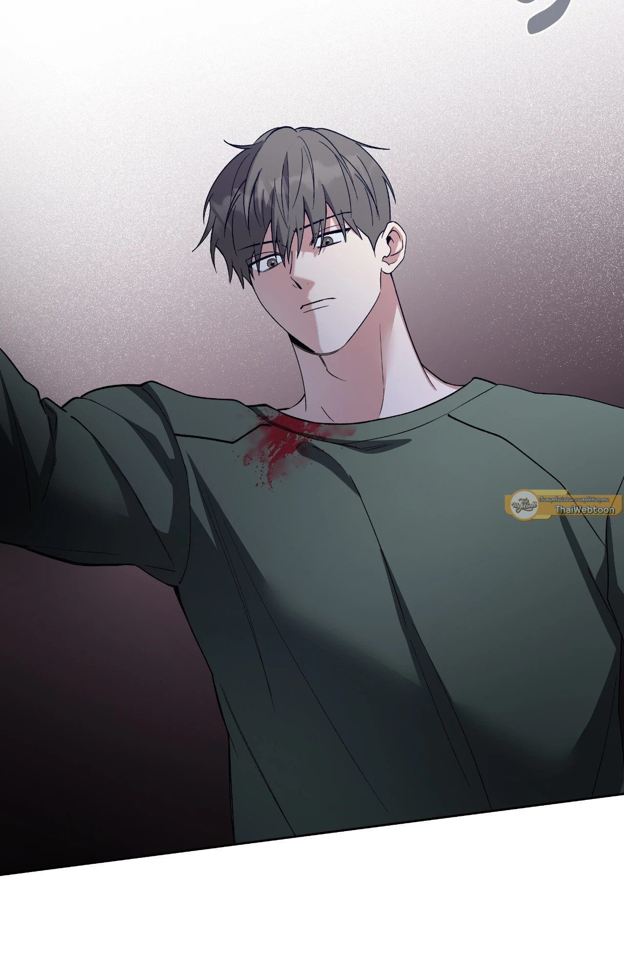 หน้า 82