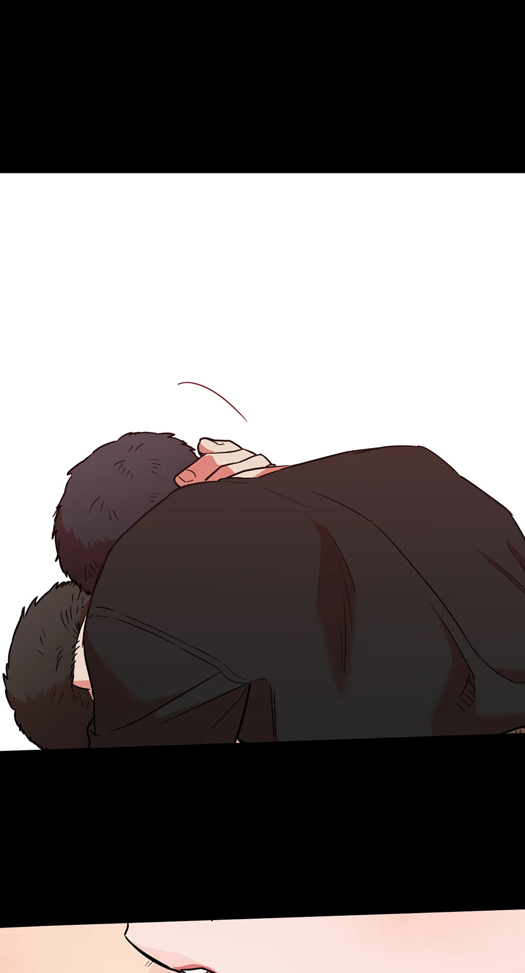 หน้า 56