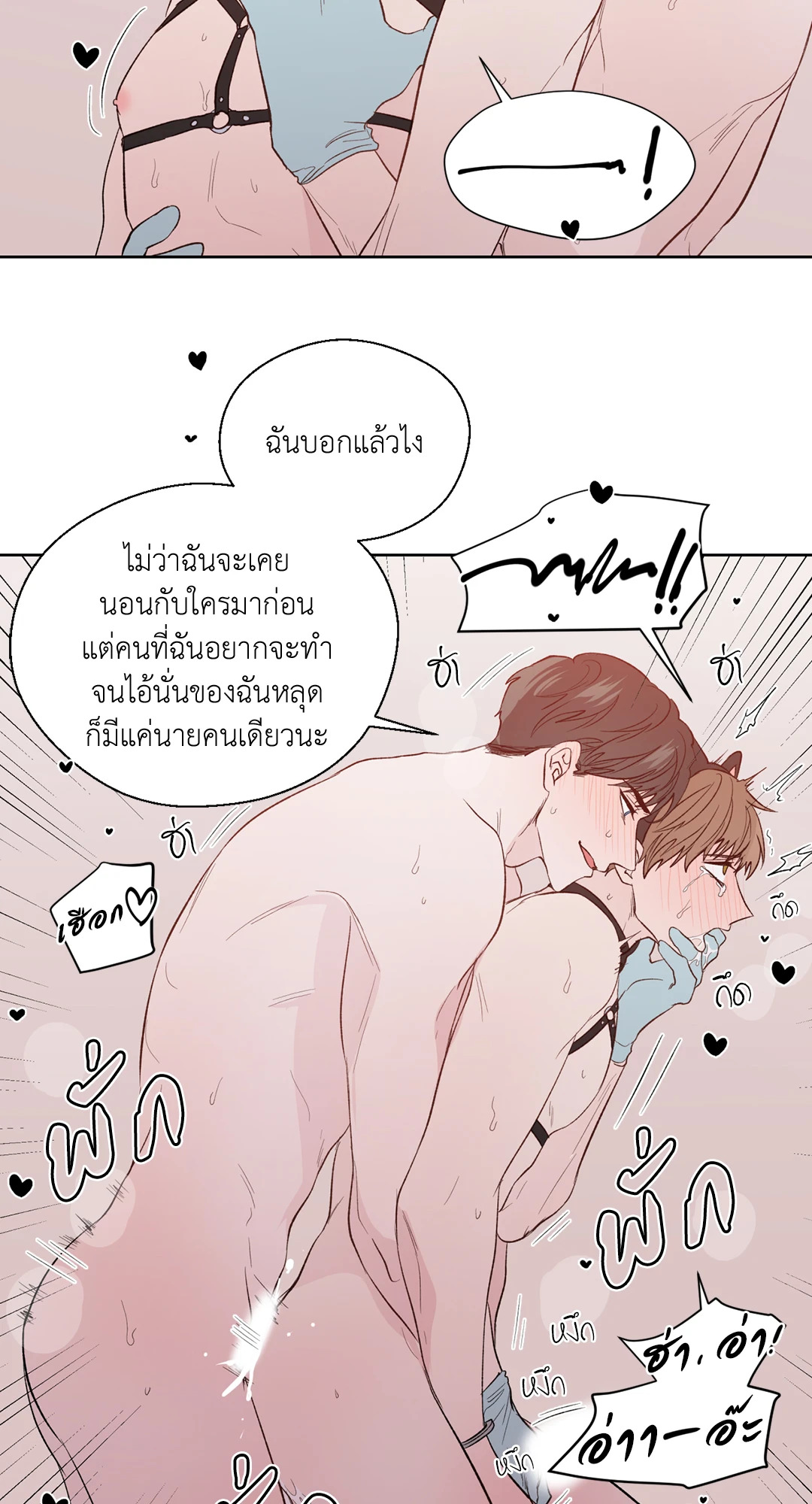 หน้า 50