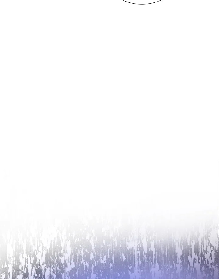 ระหว่างความเข้าใจและความเข้าใจผิด | Browse & Search ตอนที่ 11 - รูปที่ 2