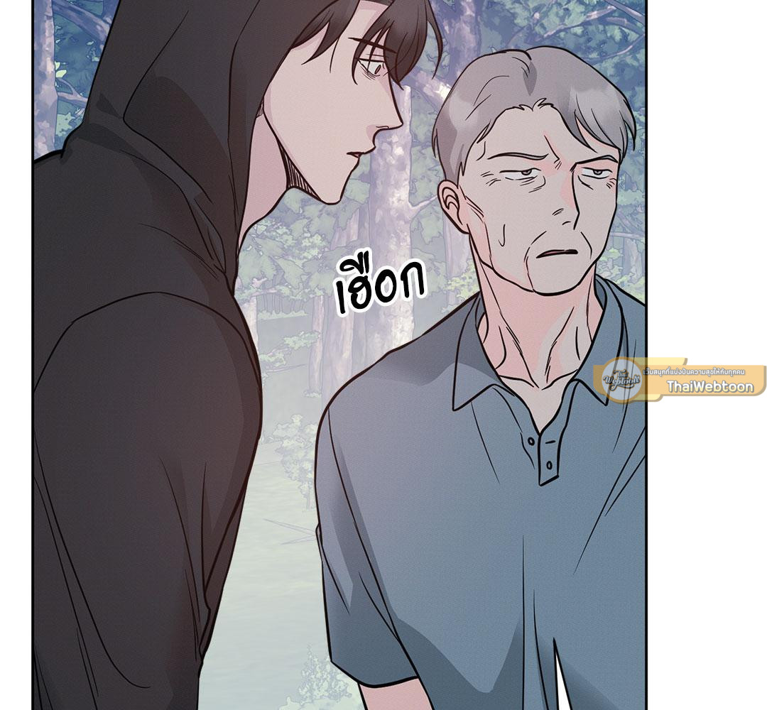 หน้า 102
