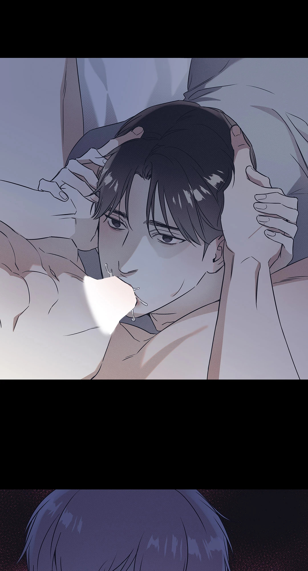 หน้า 35
