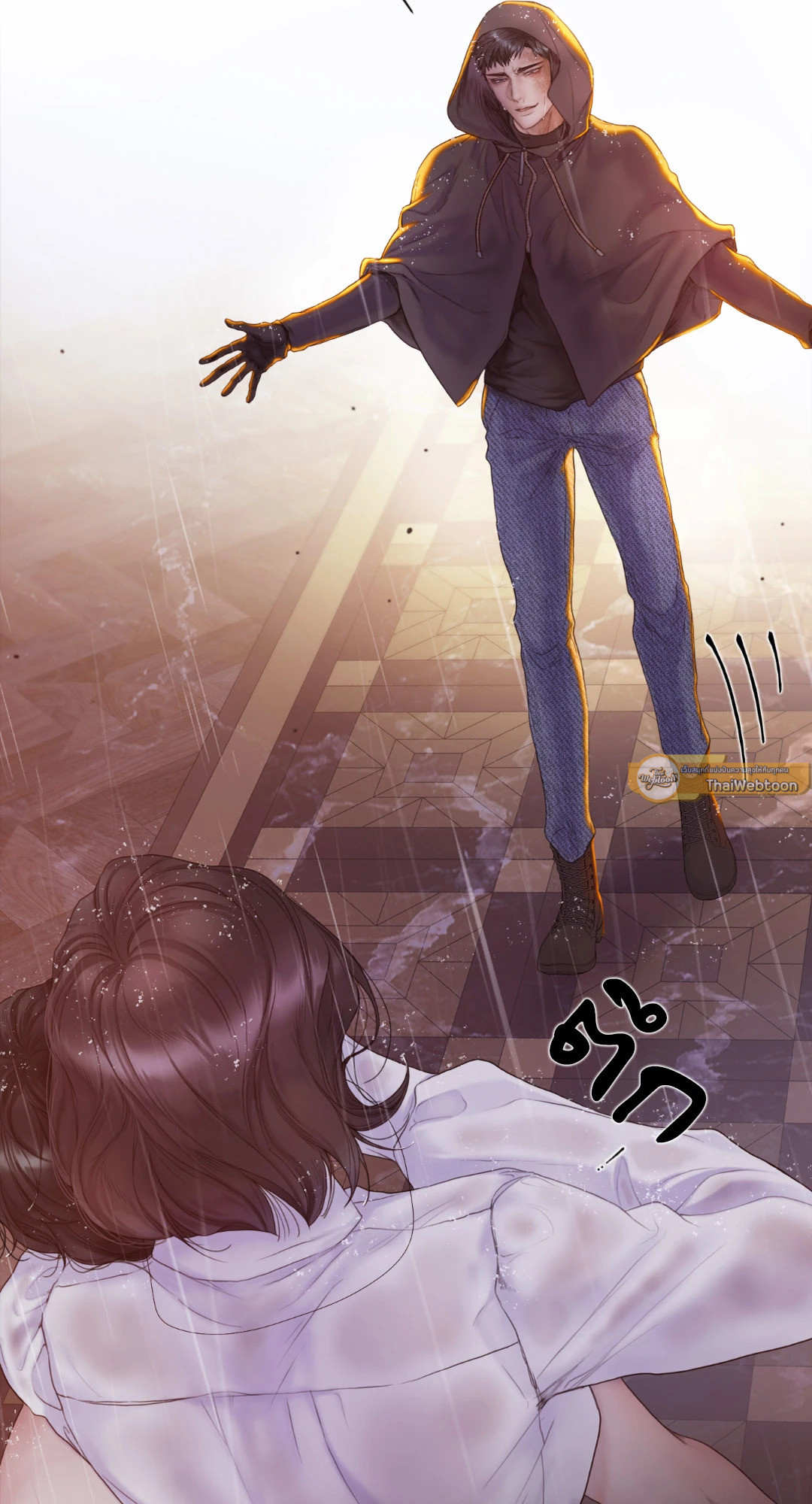 หน้า 13