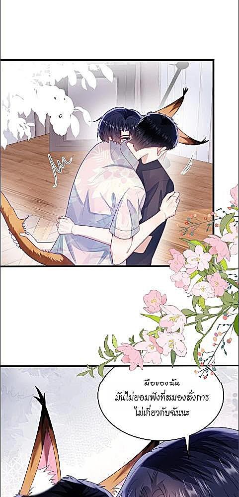หน้า 28