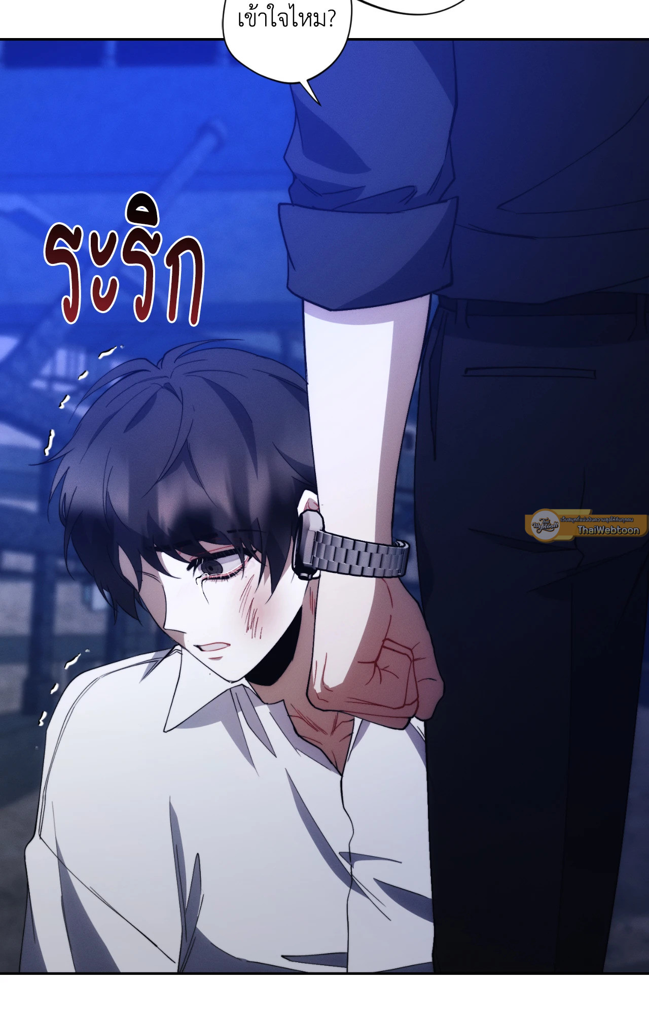 หน้า 101
