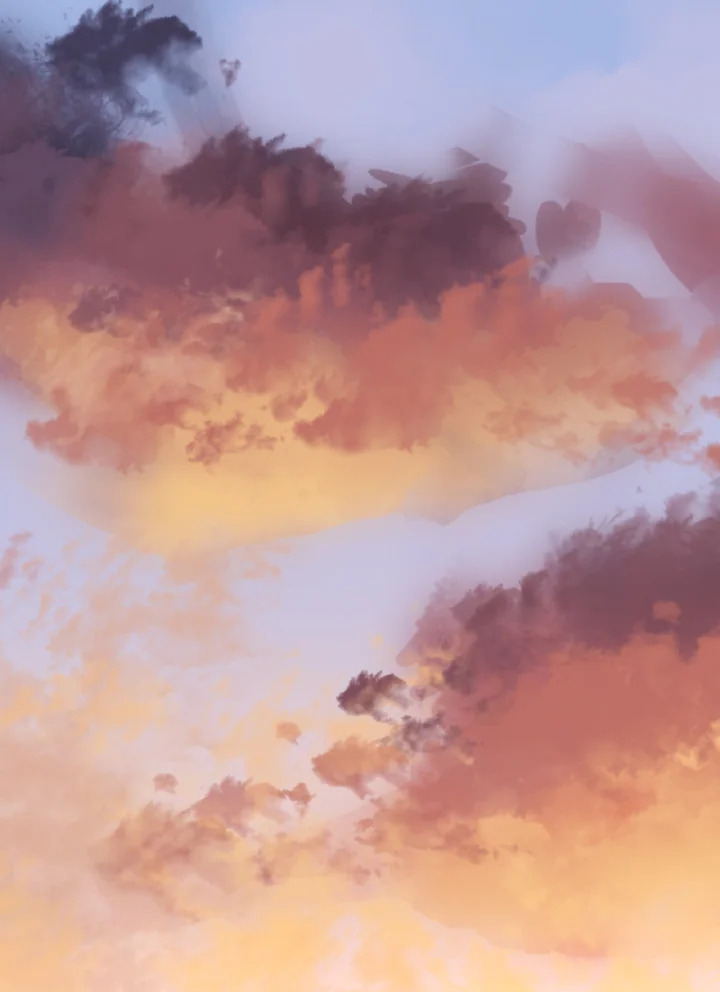 แมนแฮตตัน โรแมนซ์ | Manhattan Romance ตอนที่ 17 - รูปที่ 2