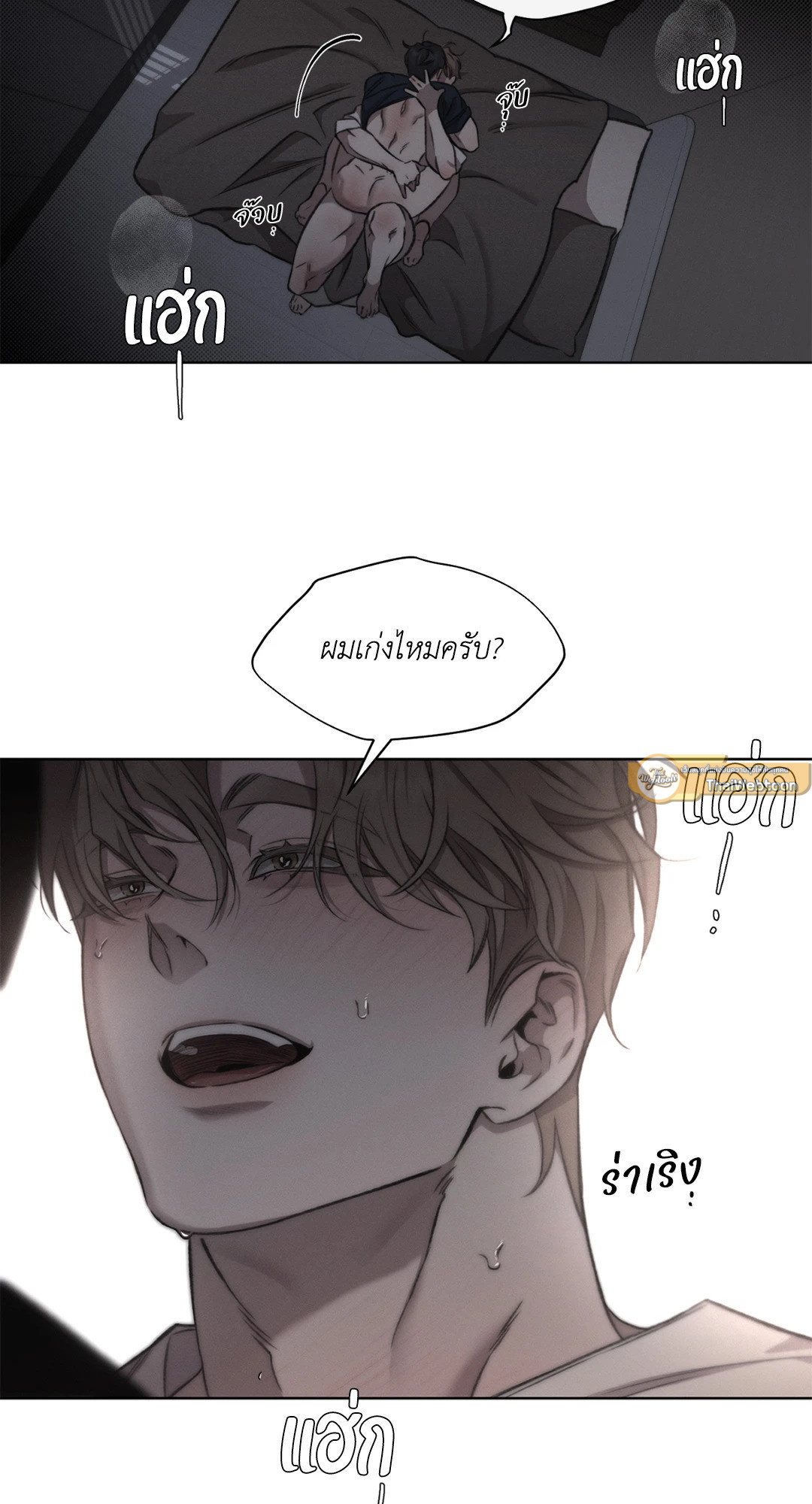 หน้า 39