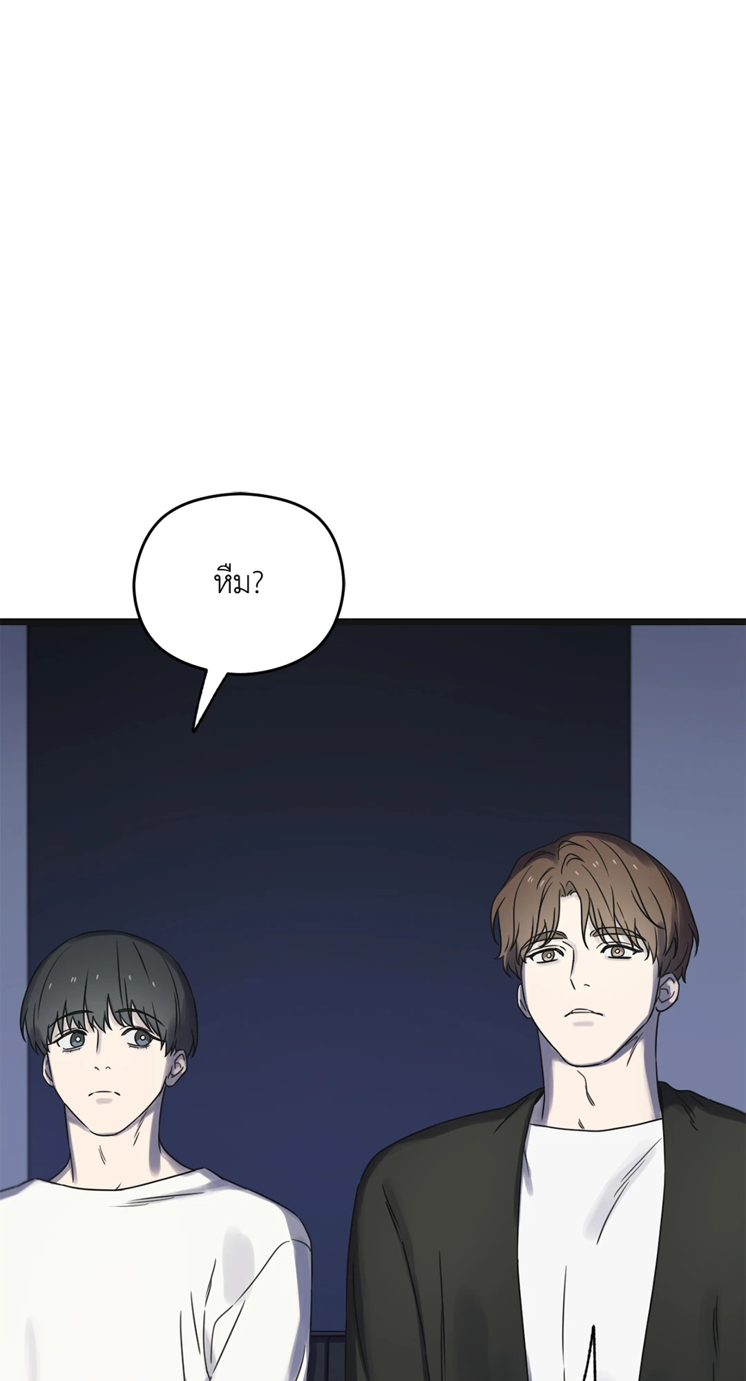 หน้า 108