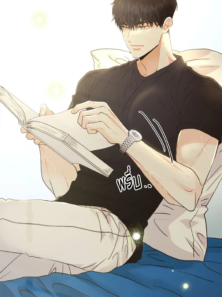 Love me again ตอนที่ 6 - รูปที่ 2