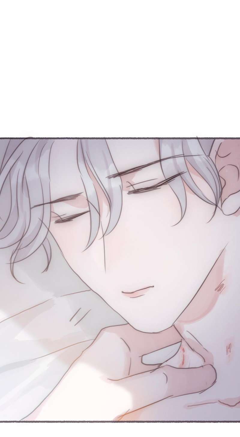 ลมหลงบุปผา | Honey Trap ตอนที่ 70 - รูปที่ 2