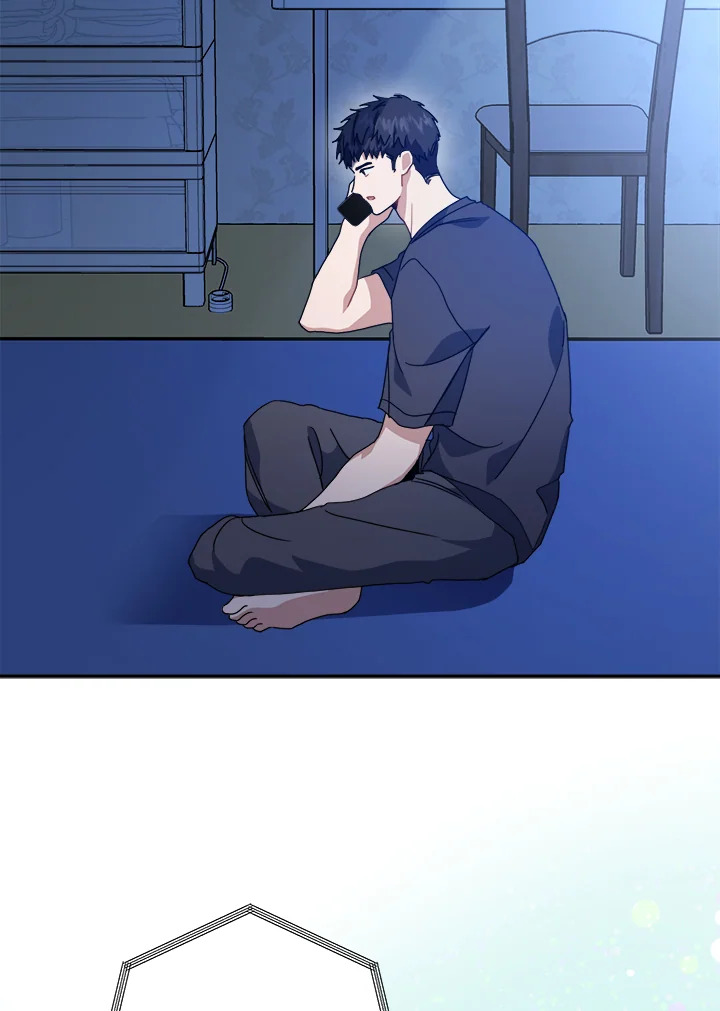 หน้า 104
