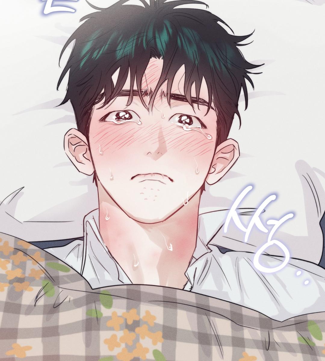 หน้า 75