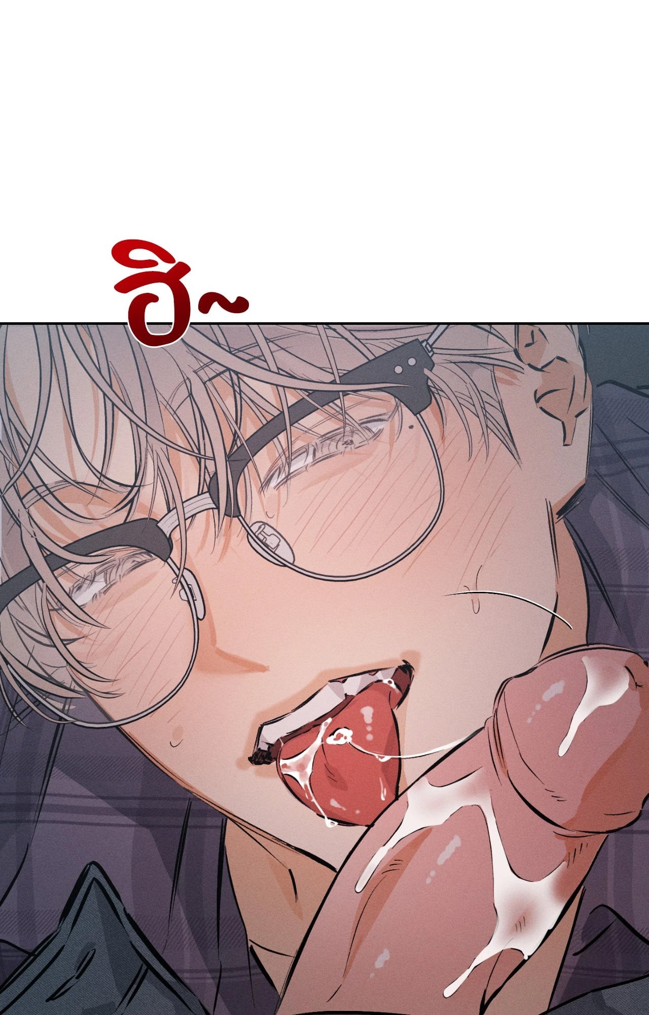 หน้า 60