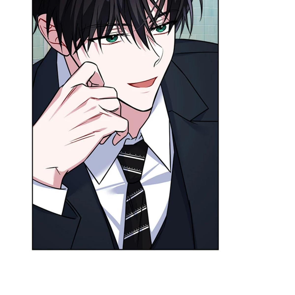 หน้า 59