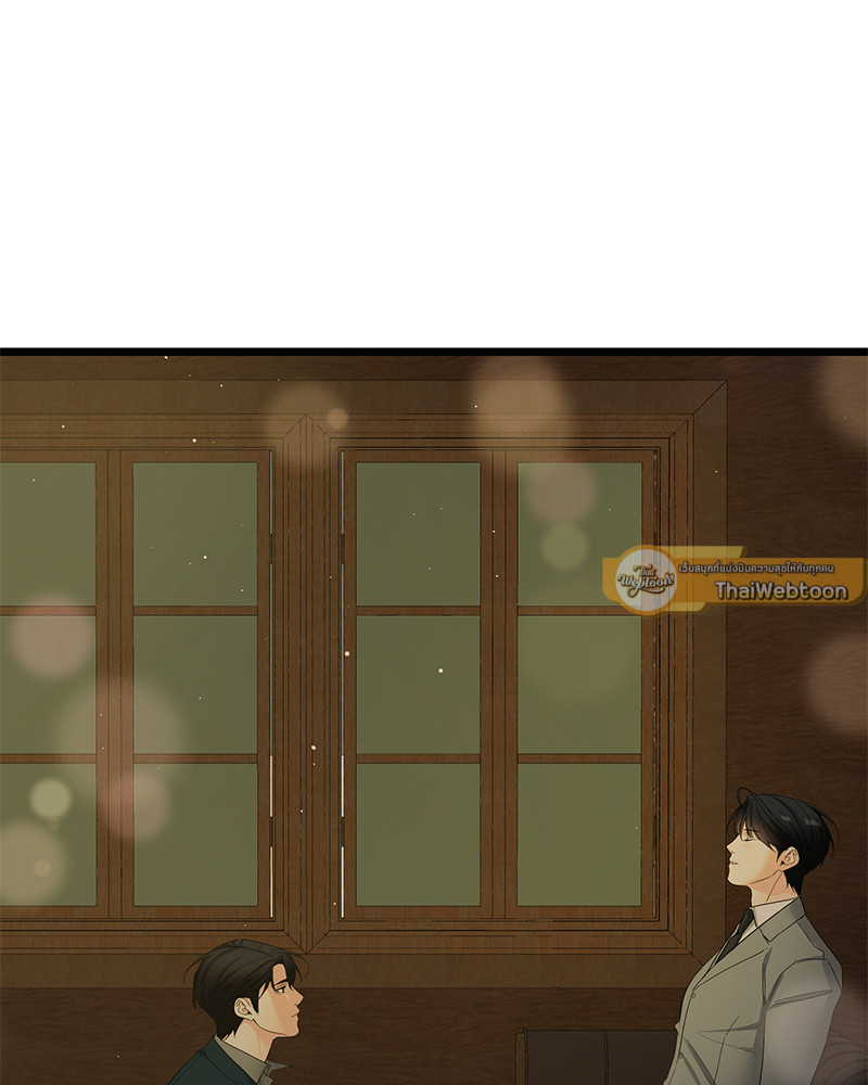 หน้า 89