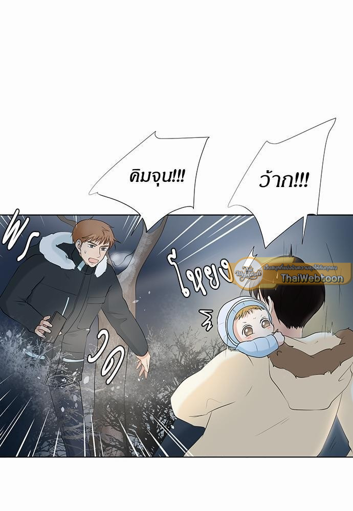 หน้า 75