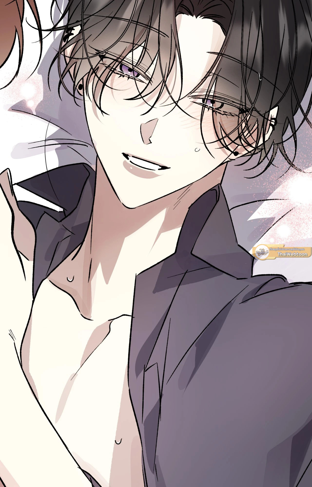 หน้า 26