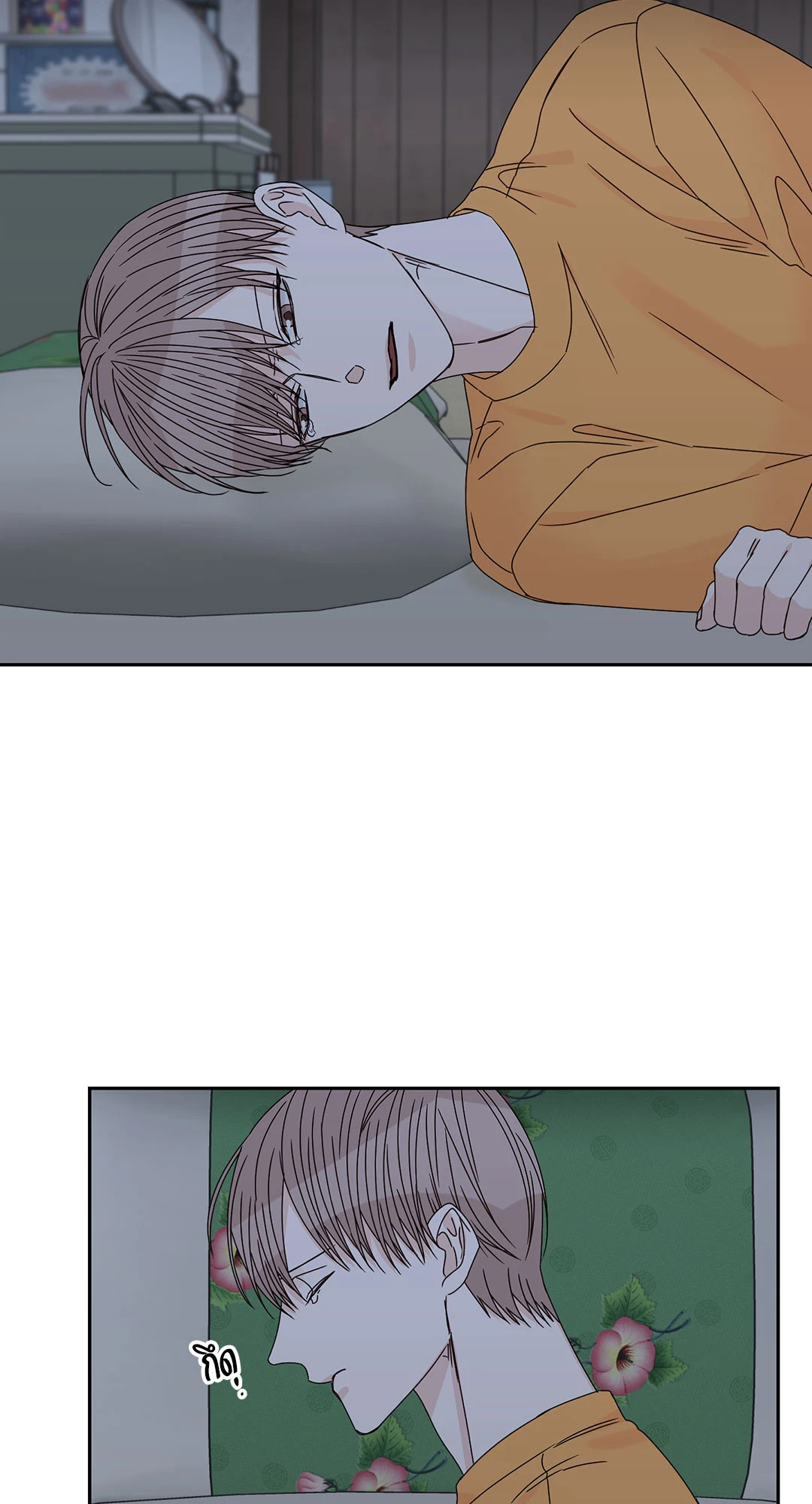 หน้า 43