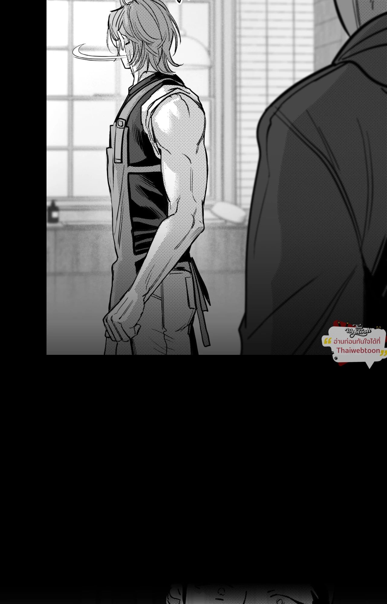 หน้า 62