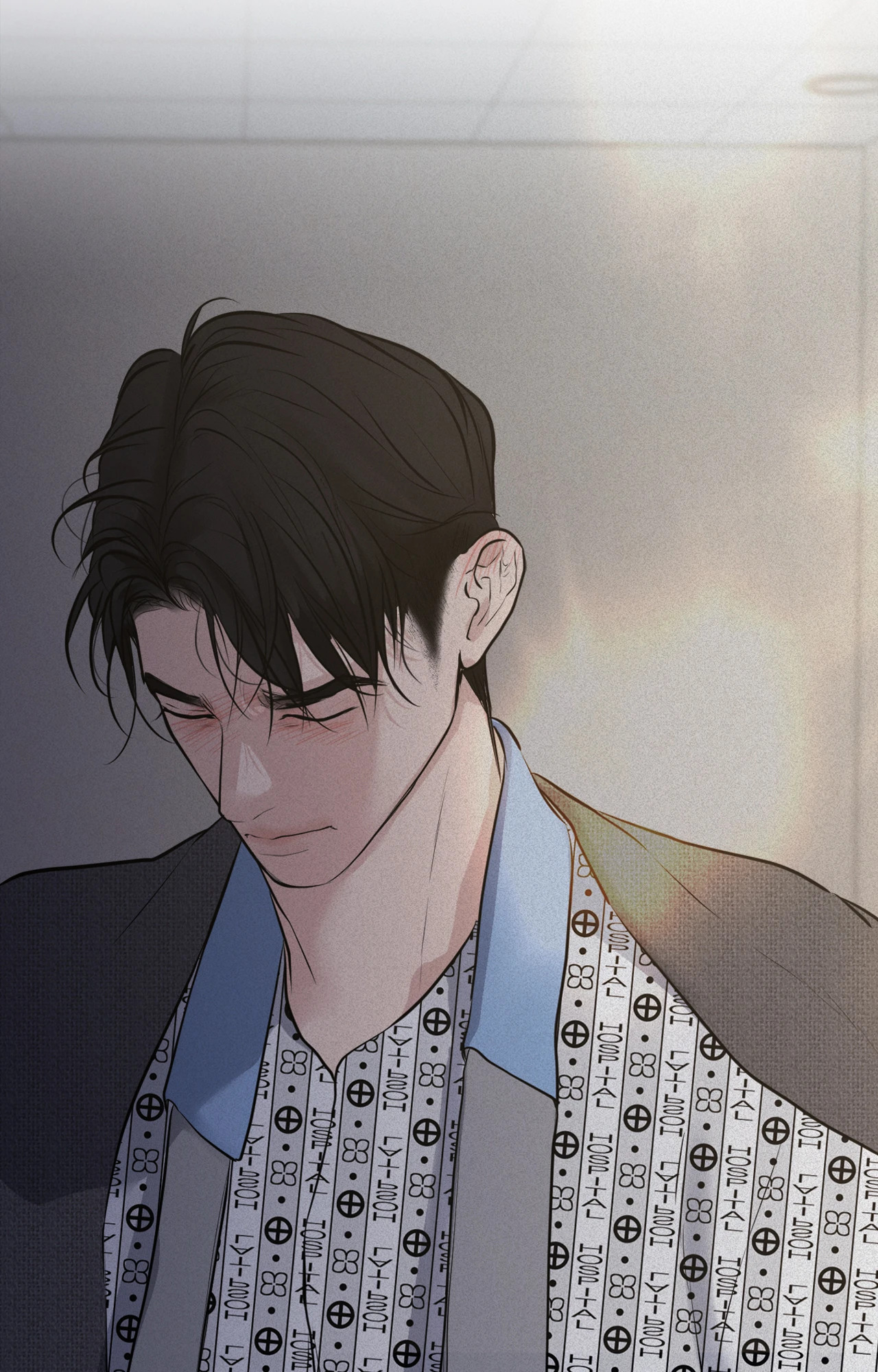 หน้า 63