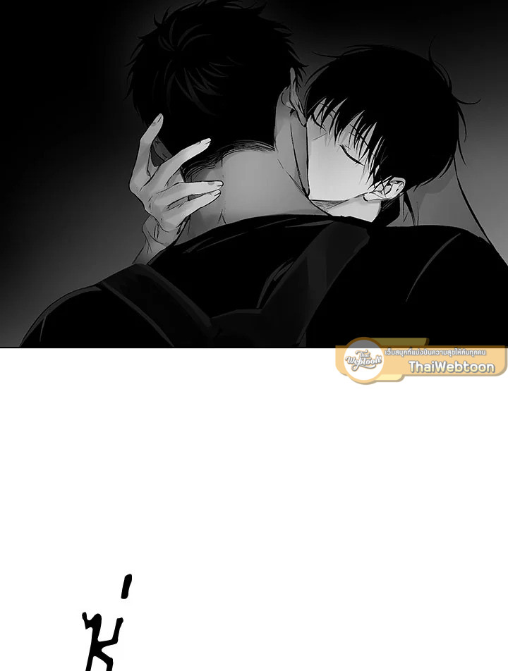 หน้า 60