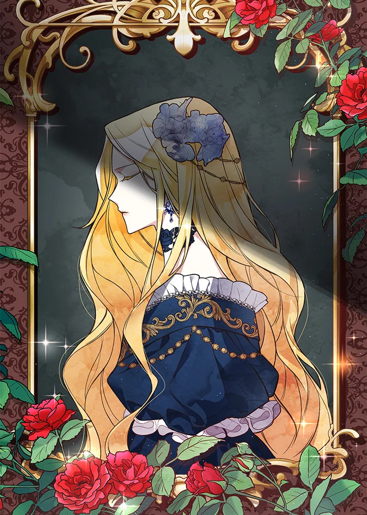 ชีวิตบนเส้นทางดอกไม้ของเลดี้อิซาเบลลา | Lady Isabella's Path to Happiness ตอนที่ 1 - รูปที่ 2