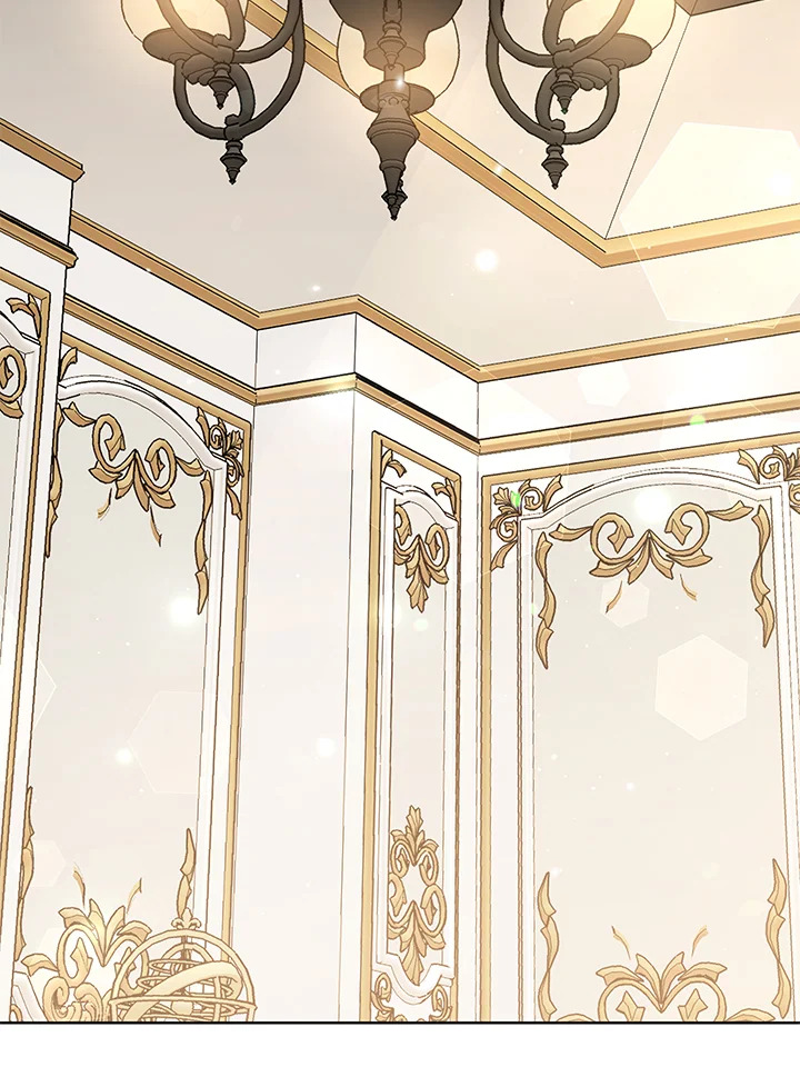 เพราะอยากให้คุณเข้าใจ | What It Means to be You ตอนที่ 64 - รูปที่ 2