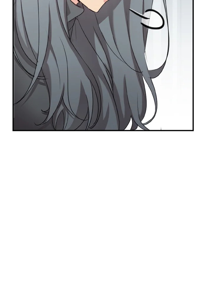 ลูกสาวของผมเป็นมังกร | My Daughter is a Dragon! ตอนที่ 28 - รูปที่ 2