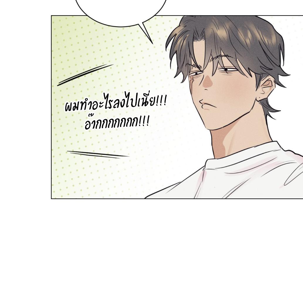 หน้า 109