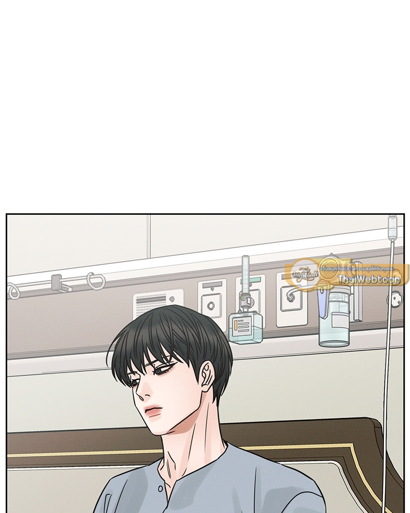 หน้า 108