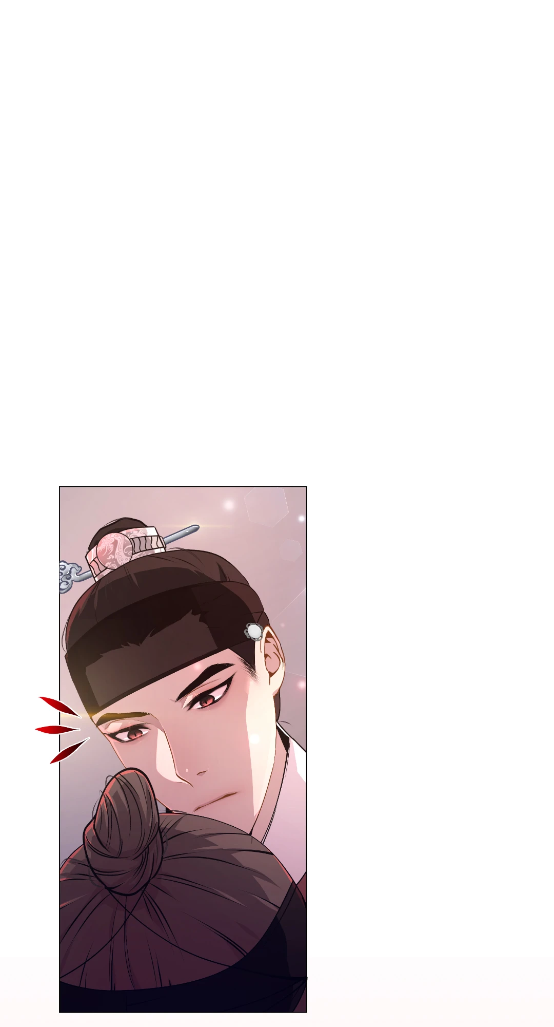 หน้า 64