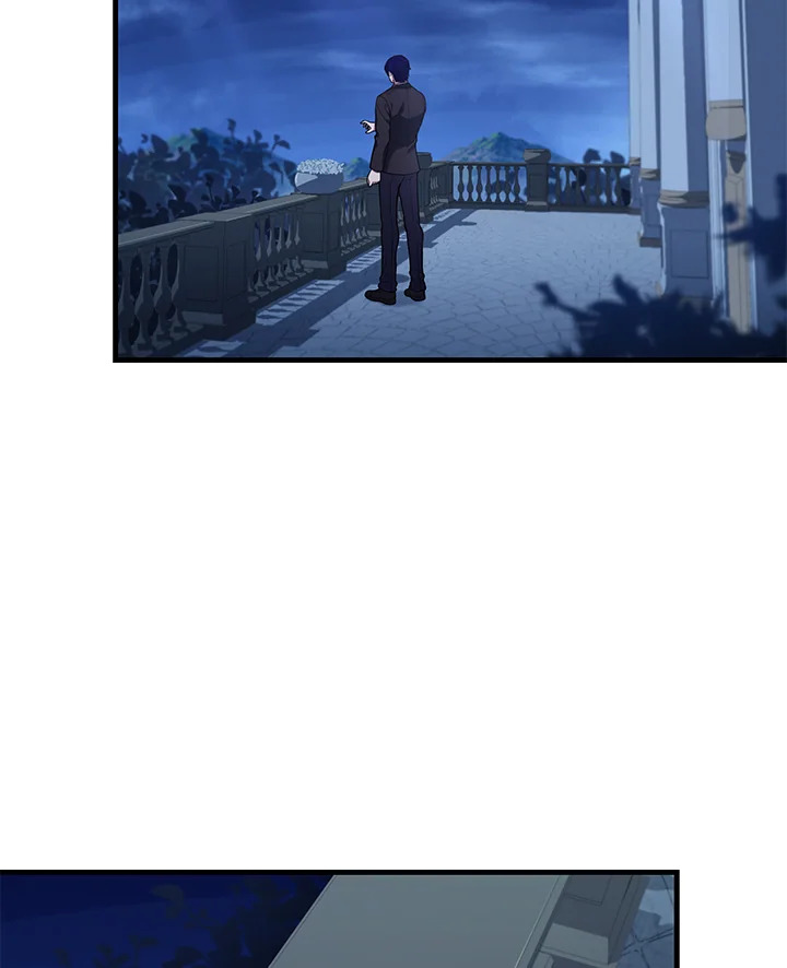 ชีวิตใหม่ของมหาจอมเวท 8 วงแหวน | The Rebirth of an 8th Circled Mage ตอนที่ 110 - รูปที่ 2