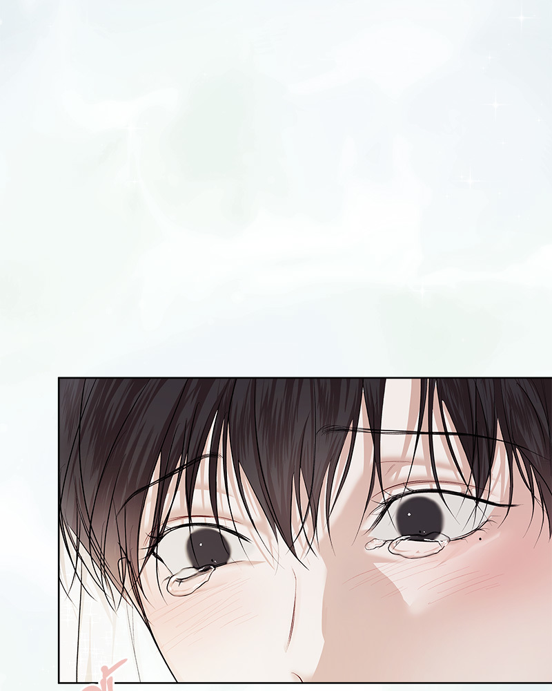 หน้า 85