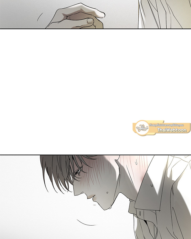 หน้า 124