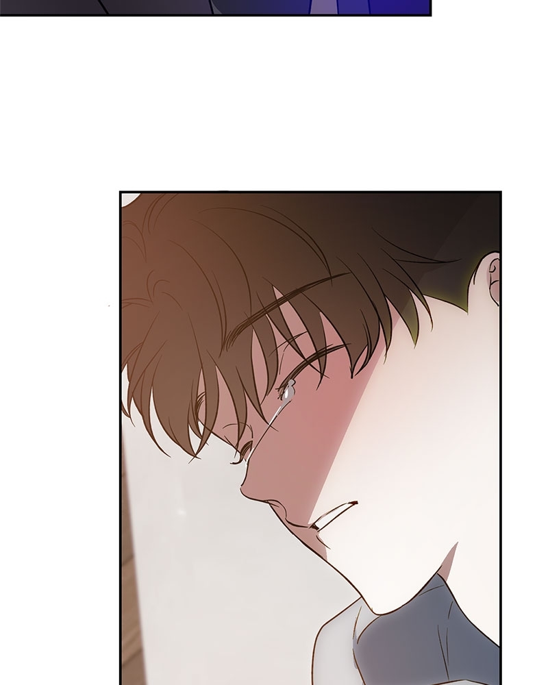 หน้า 80