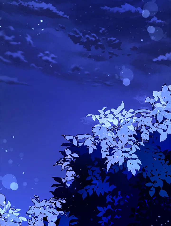 ขอจุกนมให้หนูหน่อย ตอนที่ 20 - รูปที่ 2