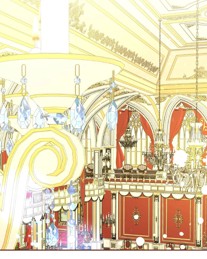 ขอแค่นอนจับมือกัน ตอนที่ 49 - รูปที่ 2