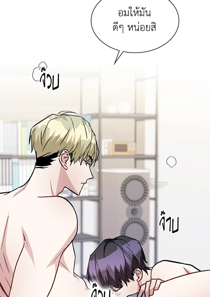 หน้า 62