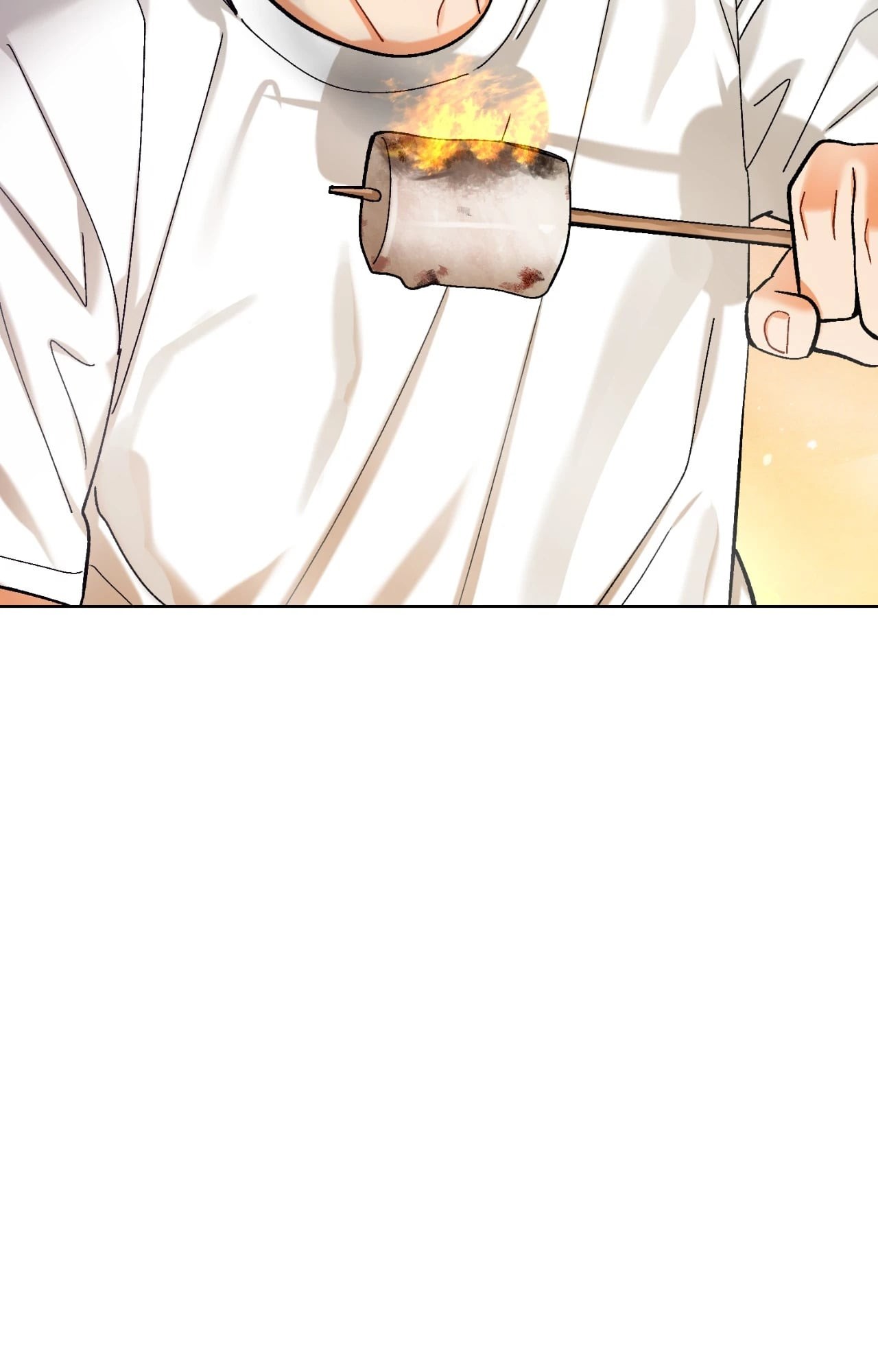 หน้า 98