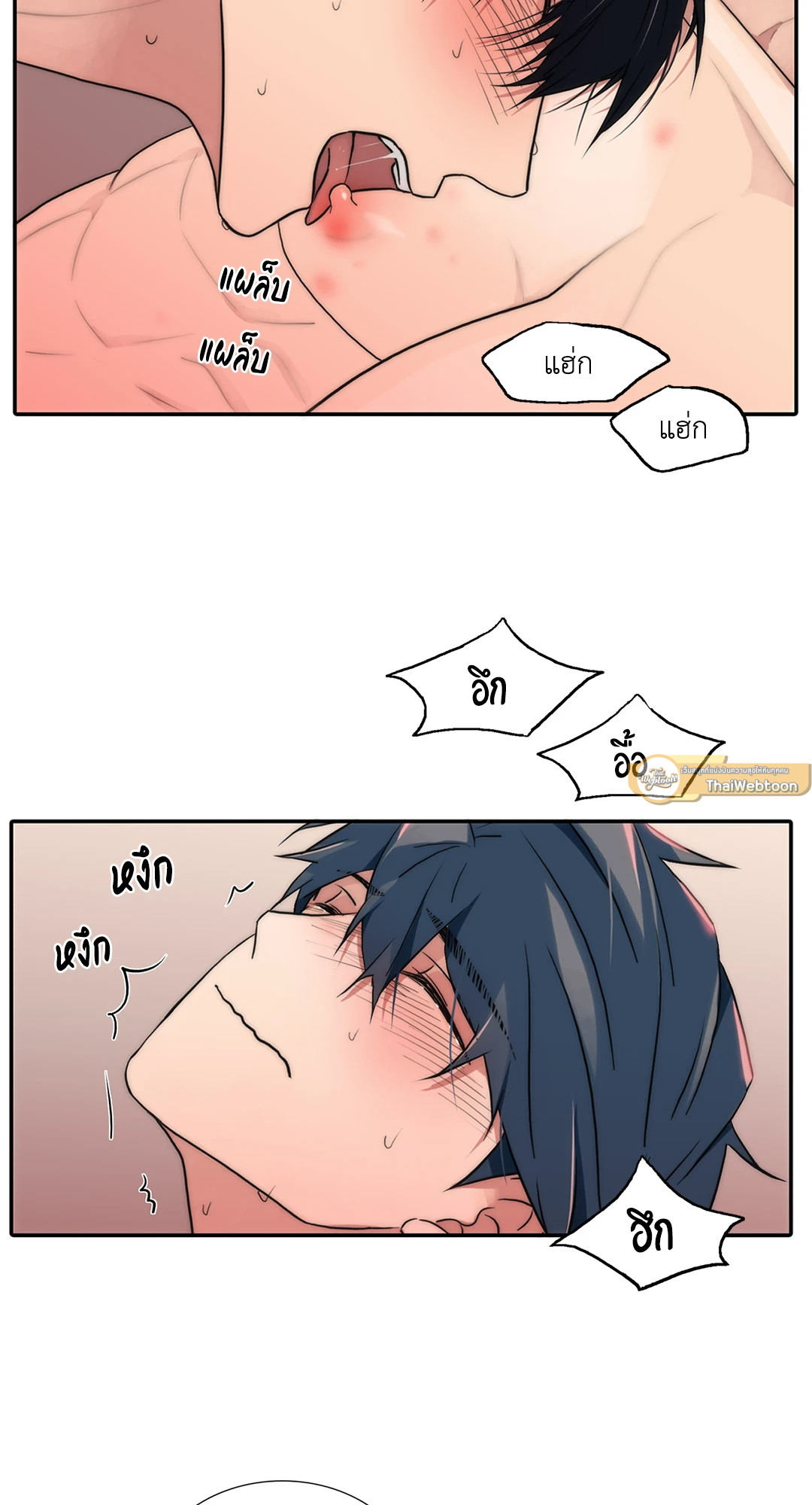 หน้า 24