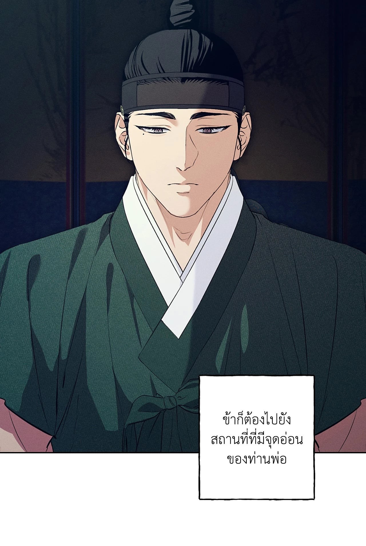 หน้า 102