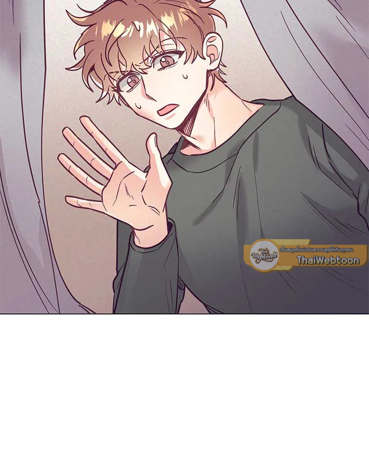 หน้า 95