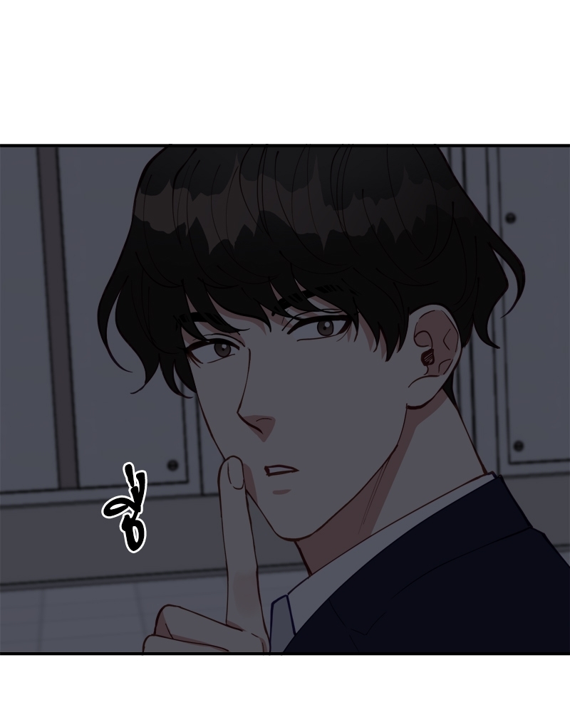 หน้า 94