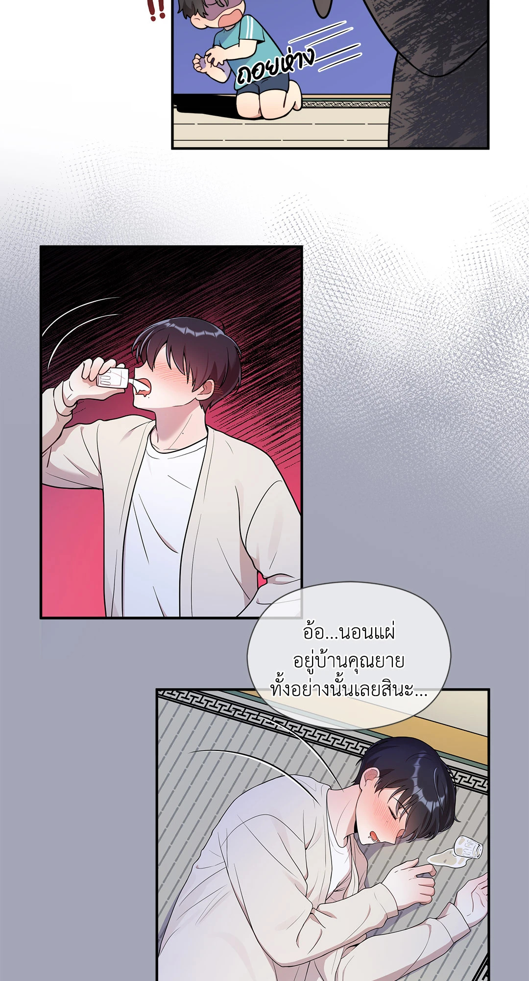 หน้า 29