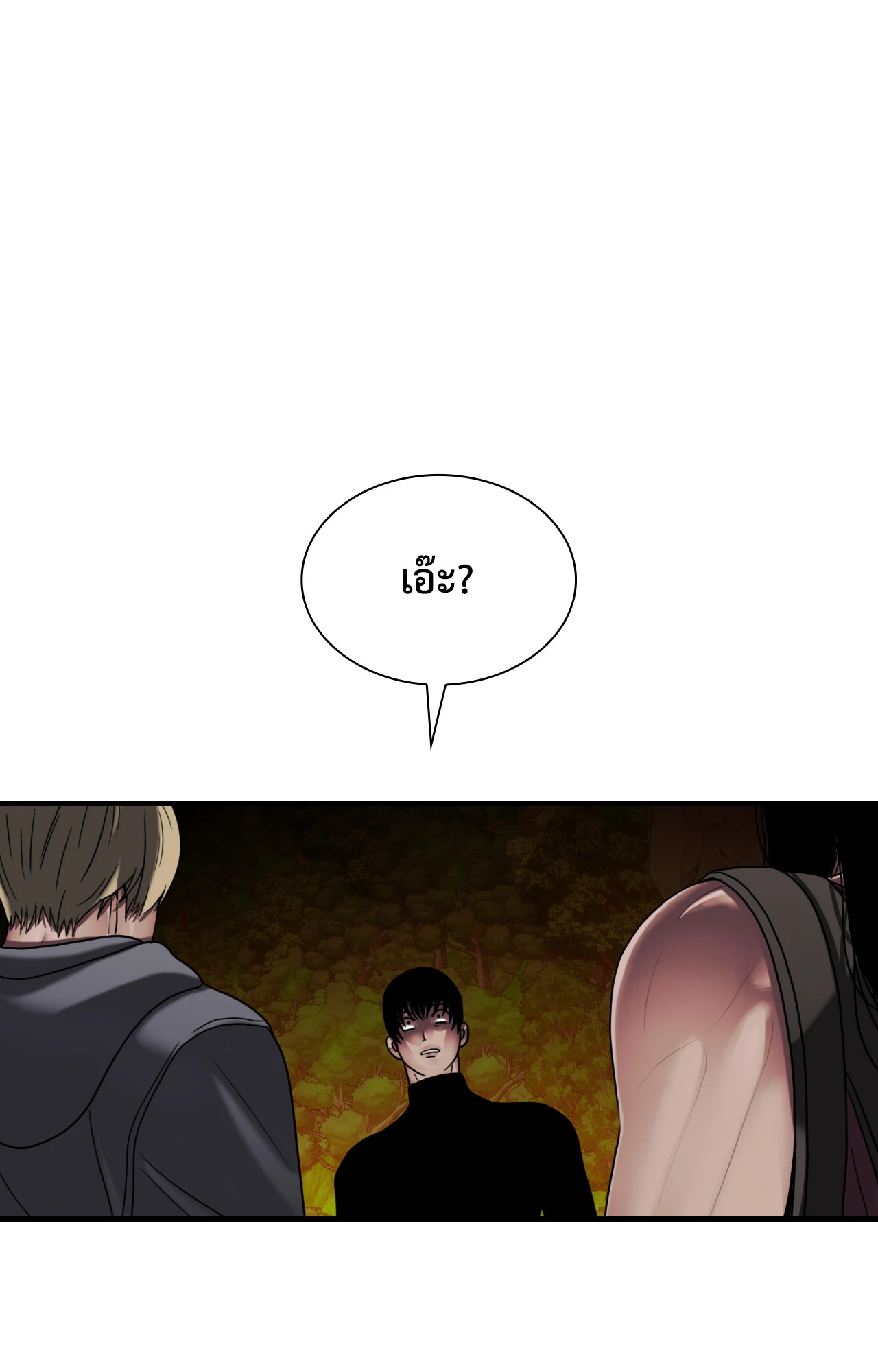 หน้า 101