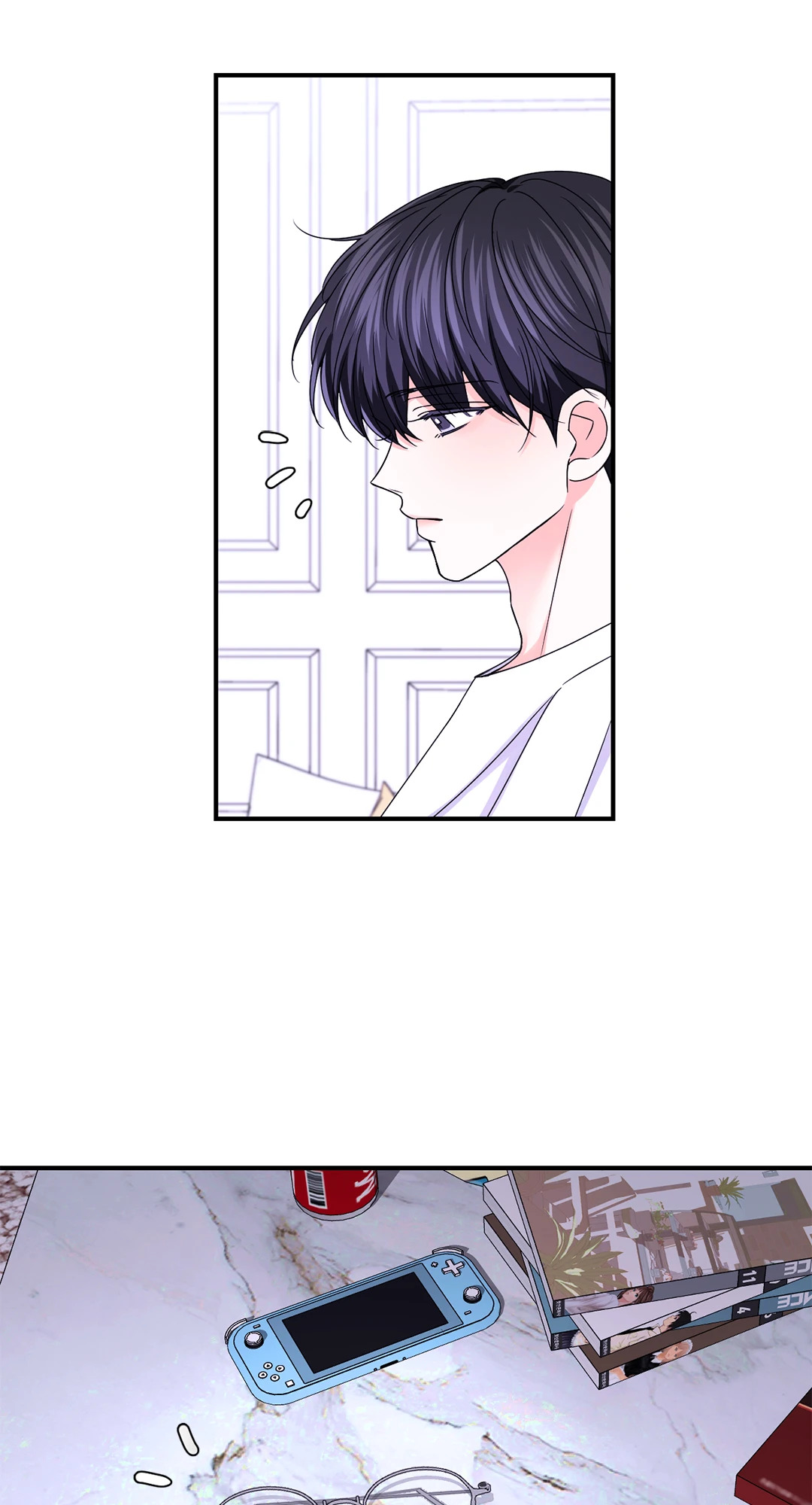 หน้า 60