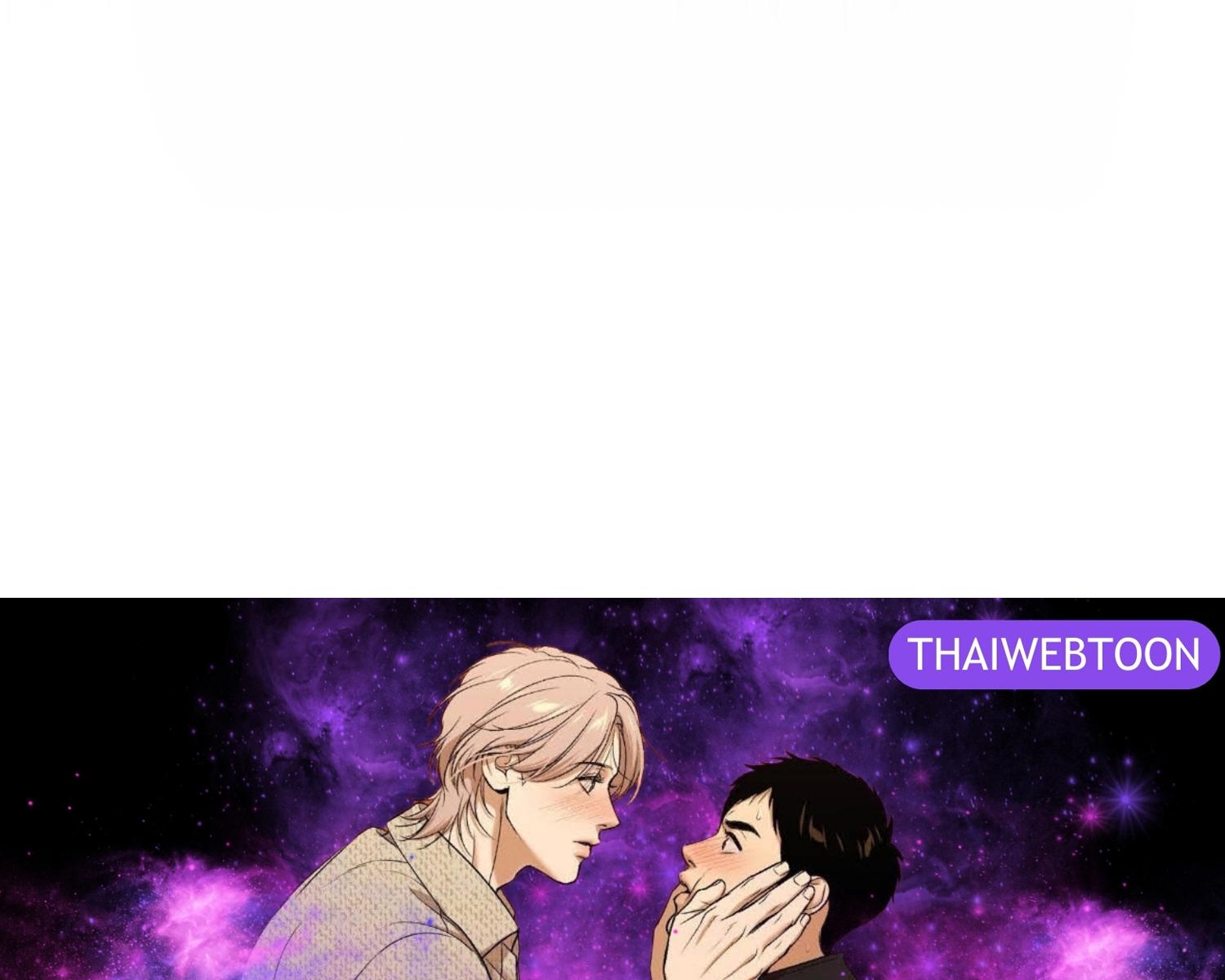 หน้า 155